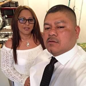 Meet your Posher, Rolando